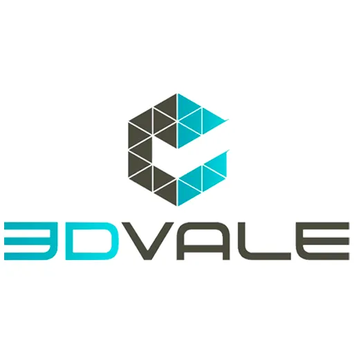 3dvale